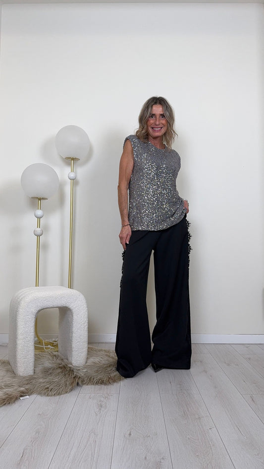 LASTYLE - ELEA-80558P10V5 - Top