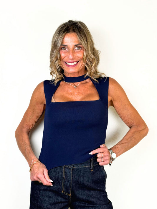 LASTYLE - TUNISIA-NZ8083NP4 - Top