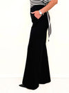 LASTYLE - SALENTO-3716P17 - Pantalone