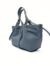 LASTYLE - RICCI-86102PP32 - Borsa