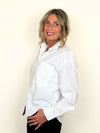 LASTYLE - ORIA-ML2502P10 - Camicia