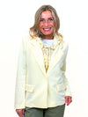 LASTYLE - SILK-M0441P12V8 - Giacca