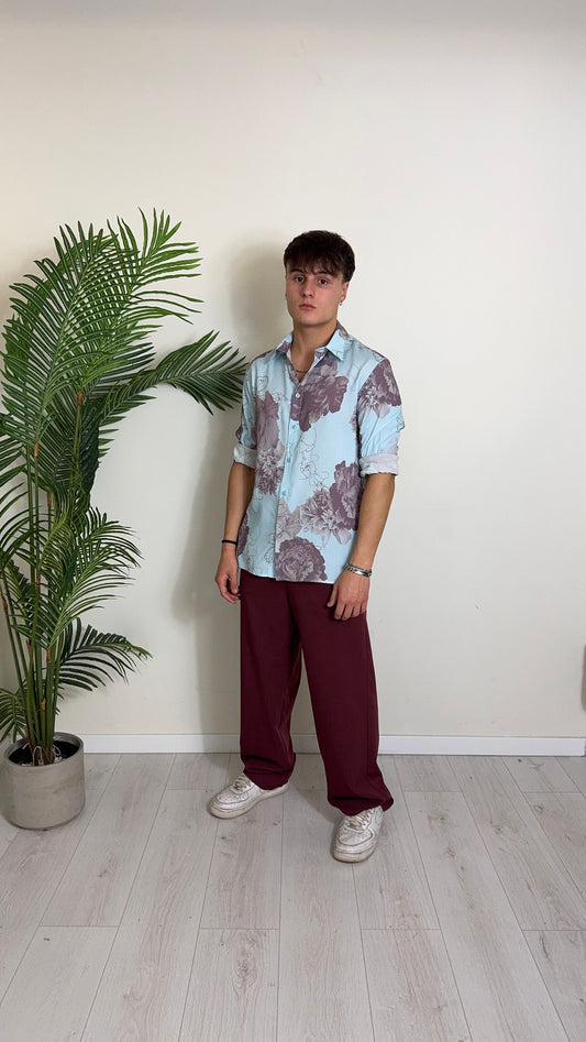 IMPERIAL - PE6CJBQ - Pantalone