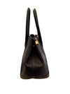 LASTYLE - LOOM-86191P32 - Borsa