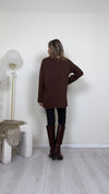 LASTYLE - VIOLET-NZ5535P10V5 - Maglia