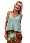 VICOLO - TAB3109P20 - Top