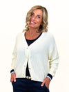 LASTYLE - OLTRETORRE-5625P14 - Cardigan