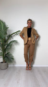 DAFNE - 1694P24 - Giacca