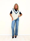 LASTYLE - PORTORICO-5624P12 - Gilet