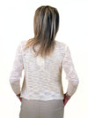 LASTYLE - VOLTERRA-505P6V85 - Cardigan