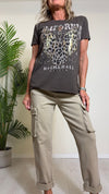 DAFNE - 718142P13 - T-Shirt