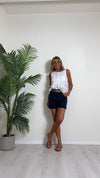 DAFNE - 825158P23 - Bermuda