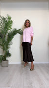 DAFNE - 6120P26.5 - Maglia