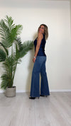 LASTYLE - TULUM-2483 - Jeans
