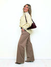 LASTYLE - DAKAR-221P12V5 - Camicia