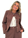 LASTYLE - COTIER-569P14V5 - Giacca