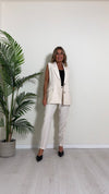 IMPERIAL - P9990080T - Pantalone