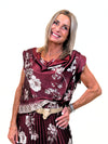 LASTYLE - ORNE-30703YP5V5 - Top