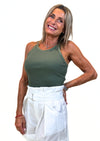 LASTYLE - UAB0335P11V5 - Top