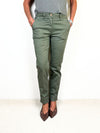 LASTYLE - SIMONA-VI869P5569P16 - Pantalone