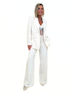 LASTYLE - SANGREGORIO-5620P21 - Pantalone