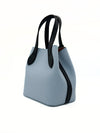 LASTYLE - DUMBO-86097P29 - Borsa