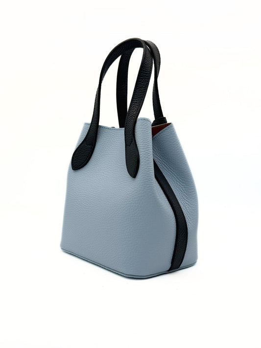 LASTYLE - DUMBO-86097P29 - Borsa