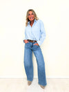 LASTYLE - ORIA-ML2502P10 - Camicia