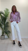 DAFNE - C126P26 - Camicia