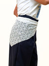 LASTYLE - SASSI-N1994P3 - Foulard