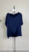 SUSYSTAR - STF9514BU -