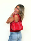 LASTYLE - DEIRA-1184P6 - Top