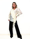 LASTYLE - TRANI-5253P22 - Blusa