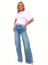 LASTYLE - MONTI-2363P16 - Maglia