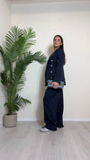 LASTYLE - MENDY-3667 - Borsa