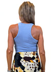 LASTYLE - MOIRA-1122P5V5 - Top