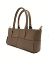 LASTYLE - CUBE-86013P34 - Borsa