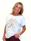 LASTYLE - PRINTEMPS-299P6V5 - T-Shirt
