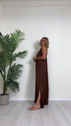 DAFNE - 23739p27 - Abito