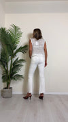 LASTYLE - COLORADO-F1805 - Gilet