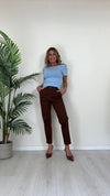 SUSYMIX - B0954 - T-Shirt