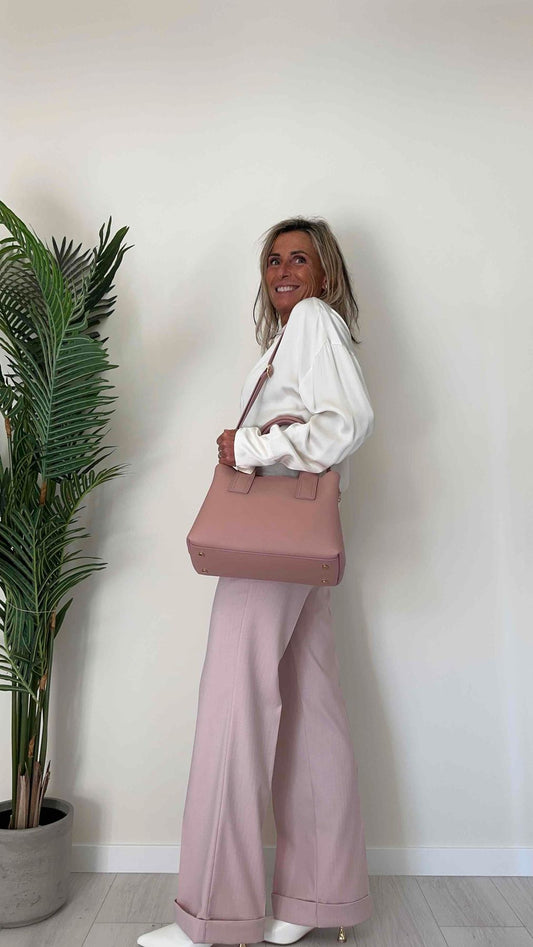 LALTERNATIVASTYLE - 4393923P34 - Borsa