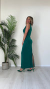 LASTYLE - PIANOSA-AB026 - Abito