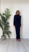 LASTYLE - PALMARIA-GC009PIA - Giacca