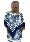 LASTYLE - FARO-825P6V5 - Top