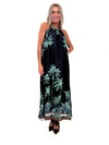 LASTYLE - CREPUSCOLO-37376YP10V5 - Abito