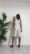 DAFNE - 205018p18 - Gilet