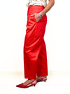 LASTYLE - EGITTO-H7639P14 - Pantalone