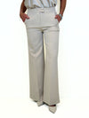 D'ELLE - P3513T28P24V9 - Pantalone