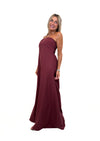 LASTYLE - FILICUDI-A8879P13V5 - Abito